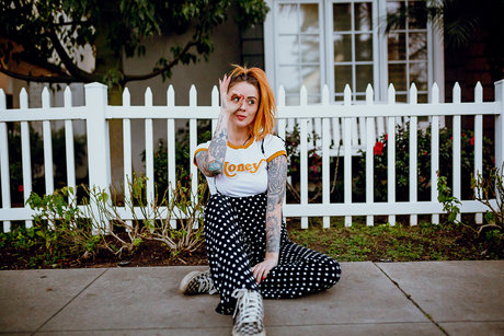 中出しプリンセスオンリーファンズ 限定 写真