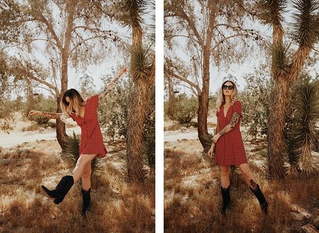 大きなプッシー唇オンリーファンズ ポルノグラフィック 写真