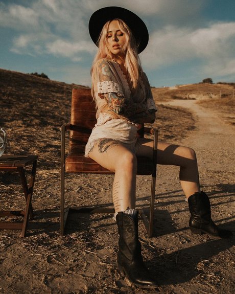 男性ストレートオンリーファンズ xxx 画像