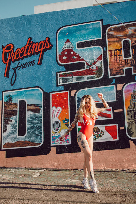 ゲイセックスオンリーファンズ HD ギャラリー