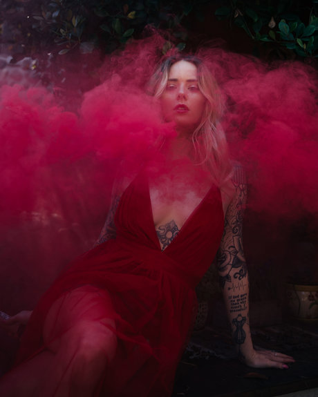 角質の女の子オンリーファンズ ポルノグラフィック アーカイブ