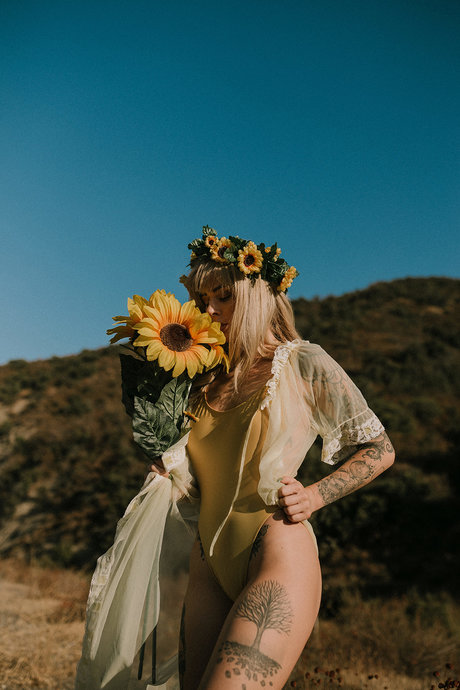 アマチュアファックオンリーファンズ アダルト 写真