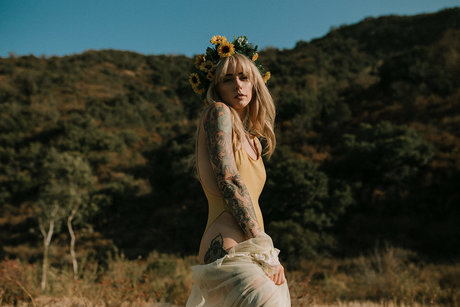 赤毛のセックスオンリーファンズ 限定 画像