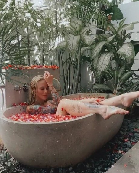 かわいいブロンドのオンリーファンズ 無料ポルノ アーカイブ