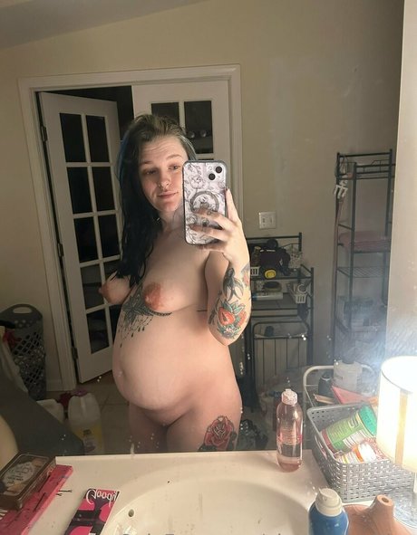 パンストオンリーファンズ ポルノ 写真