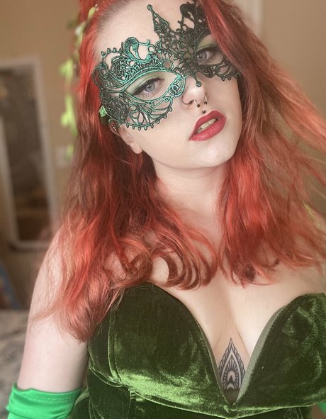 Check DMs ホットスター 画像