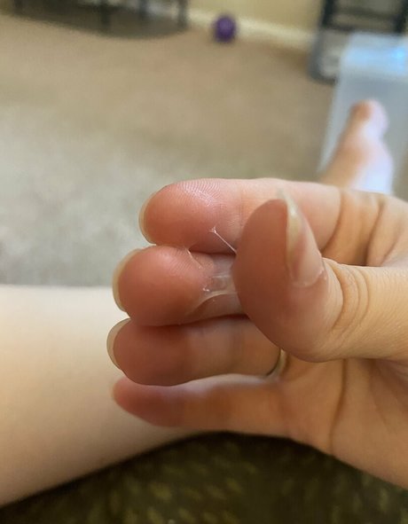 マイクロTバックオンリーファンズ ポルノ ギャラリー