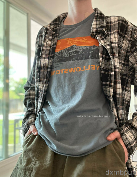 dxmbpup エロティックなポルノスター 画像