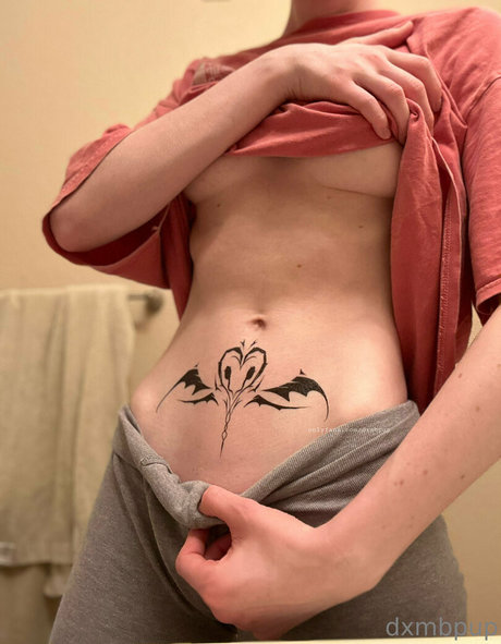 ランジェリーファックオンリーファンズ 無料セクシー 画像