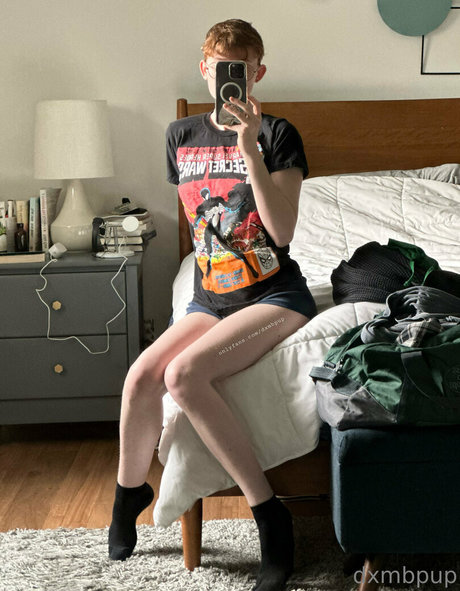 dxmbpup 美しいスター ギャラリー