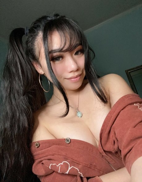 Jizzmun HDポルノスター 写真