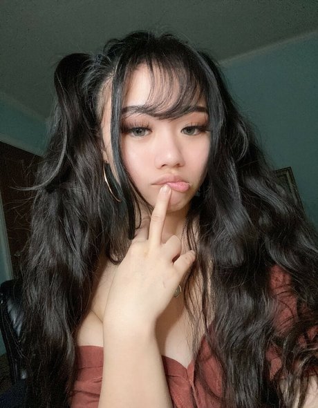 Jizzmun アートスター 画像