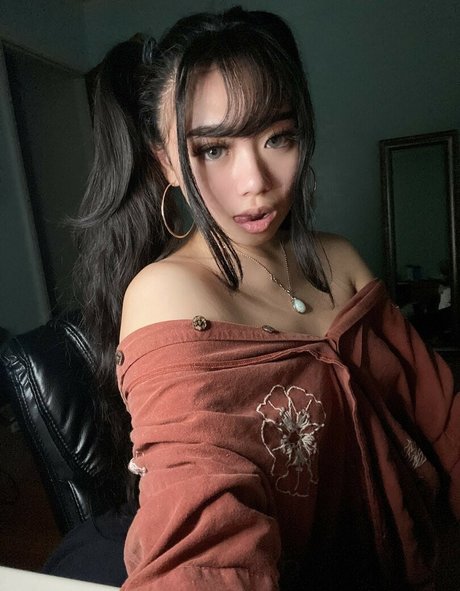 Jizzmun セックス女優 写真