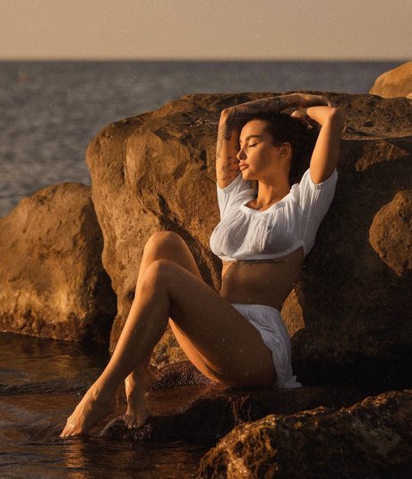 2人のオンリーファンズ アートxxx 画像