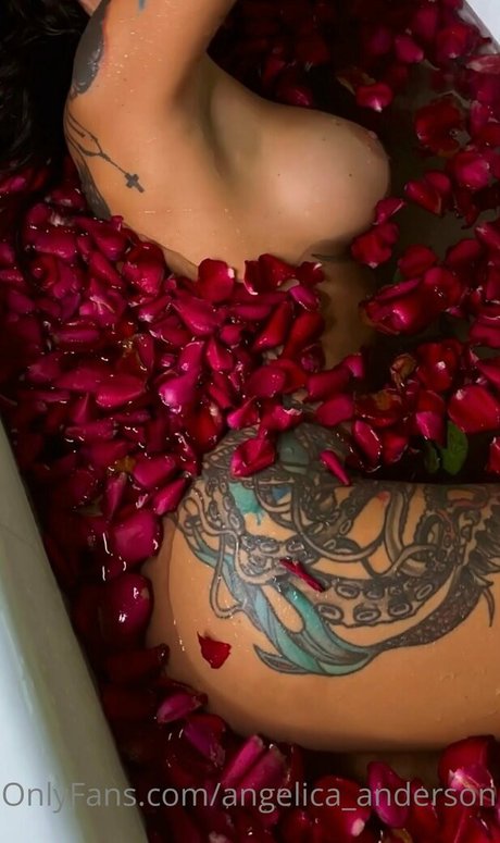 妻のアナルオンリーファンズ 無料裸 アーカイブ