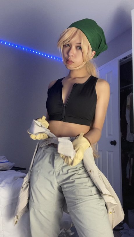 インド人セックスオンリーファンズ えろた 写真