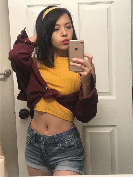 バスルームファックオンリーファンズ 美しいxxx 写真