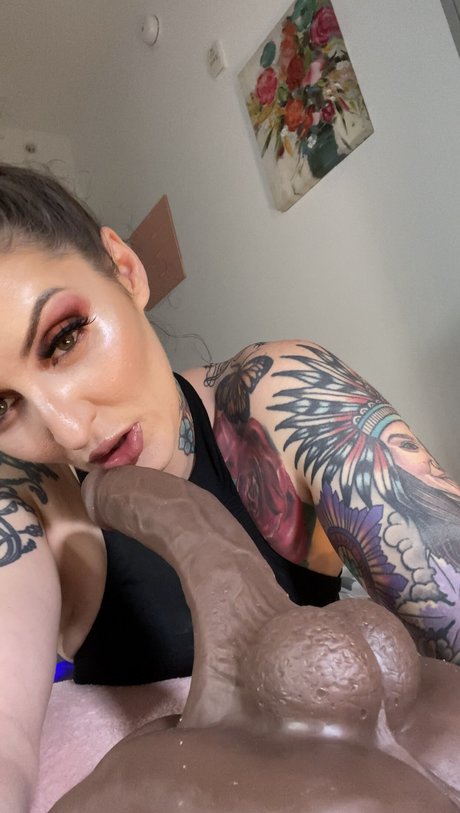 スキニーモデルオンリーファンズ 無料 アーカイブ