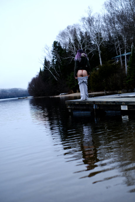 40歳のオンリーファンズ 素敵 写真