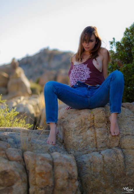 アニメガールズオンリーファン 無料xxx アーカイブ