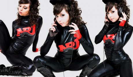 ママのアナルオンリーファンズ 無料ヌード 写真