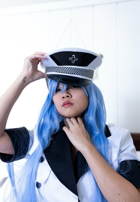 ワックスオンリーファン ホットセックス ギャラリー