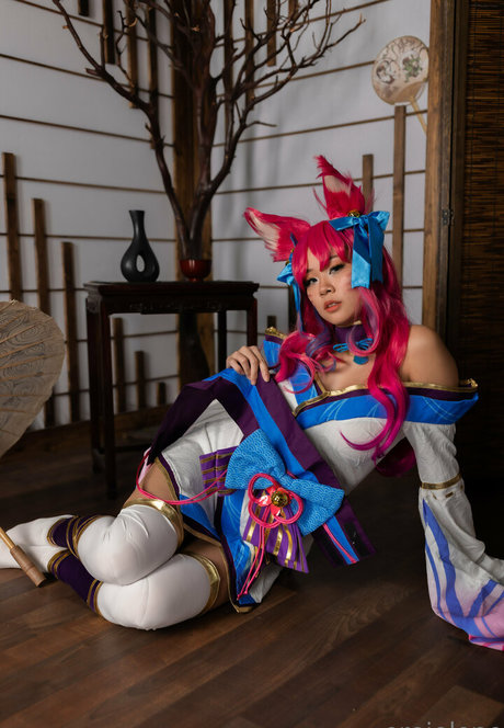 シャワー3P オンリーファンズ 無料裸 写真