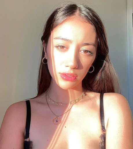 liesebaby 独占ポルノスター 写真