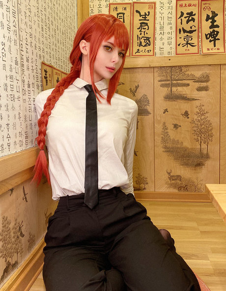 オタクなティーンのオンリーファンズ 無料 写真