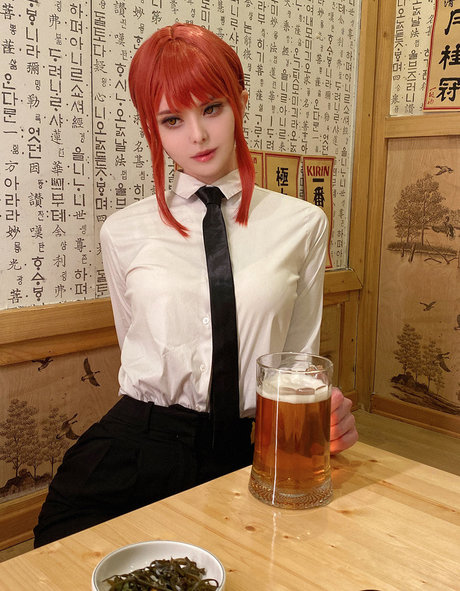 巨乳カップルオンリーファンズ 無料アダルト ギャラリー