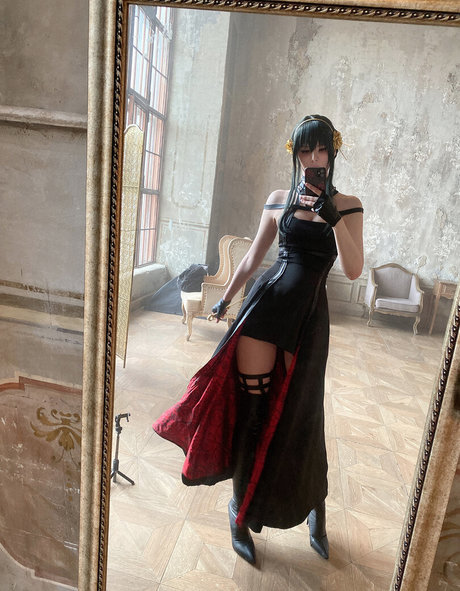 陸軍の熟女オンリーファンズ パーフェクト 写真