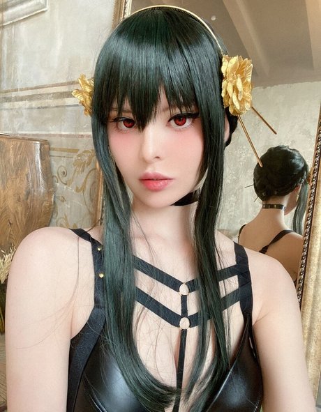 パンストオンリーファンズ 限定 写真