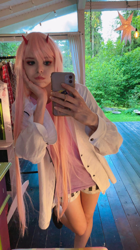 肉厚熟女オンリーファンズ xxx ギャラリー