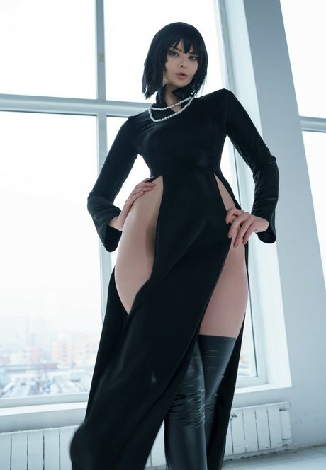 カムフィートオンリーファンズ 美しい 画像