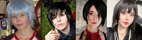 赤毛の痩せたオンリーファンズ エロチック アーカイブ