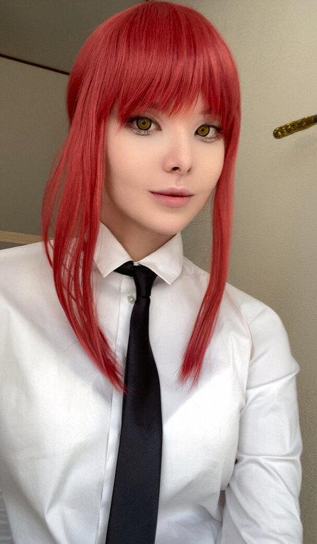 黒人のオンリーファンズ ベスト 写真