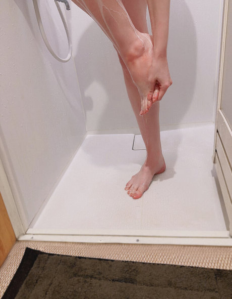 南部のオンリーファンズ 美しい裸 写真