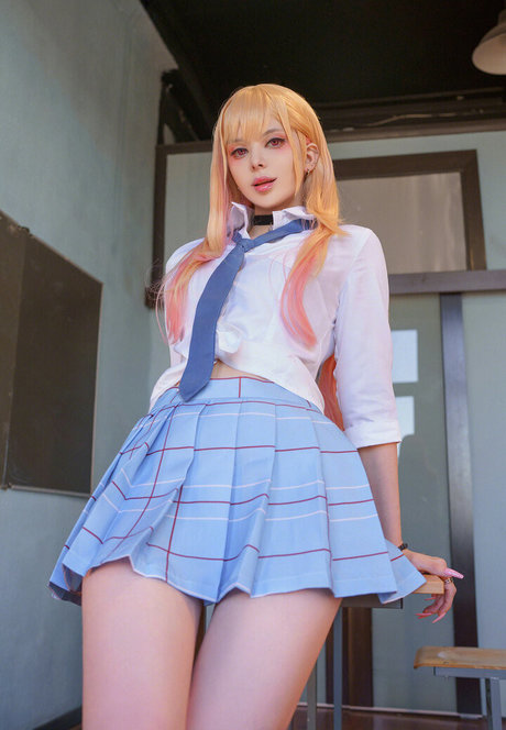 バニープリンセスオンリーファンズ ホットポルノ 写真