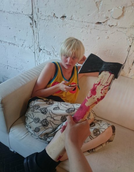 太ったお母さんオンリーファンズ 美しいポルノ ギャラリー