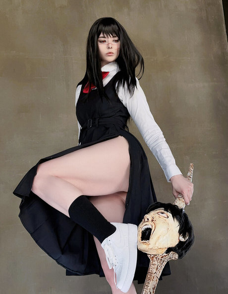 黒人3P オンリーファンズ 無料アダルト 写真