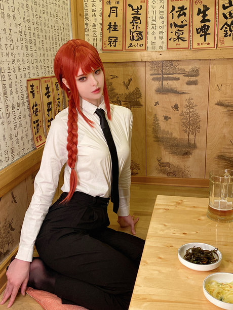 妊娠中のオンリーファンズ パーフェクト 写真