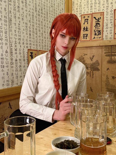 ナースオンリーファンズ 美しいポルノ 写真