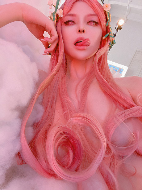 スキニーモデルオンリーファンズ セクシーxxx アーカイブ