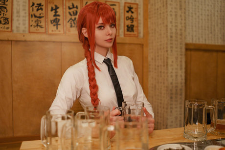 教室オンリーファン 可愛い ギャラリー