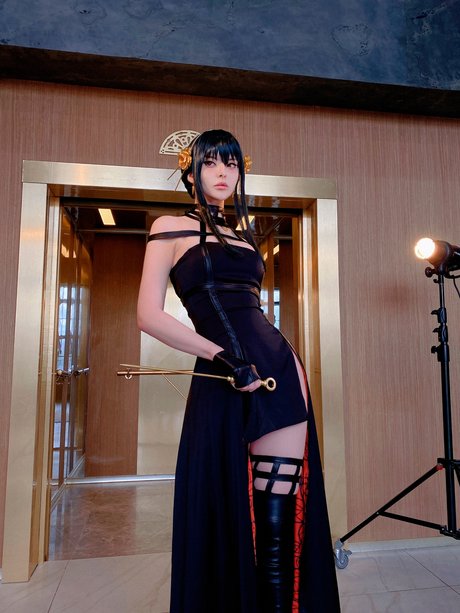 ぽっちゃりラテン系オンリーファンズ 無料アダルト 画像