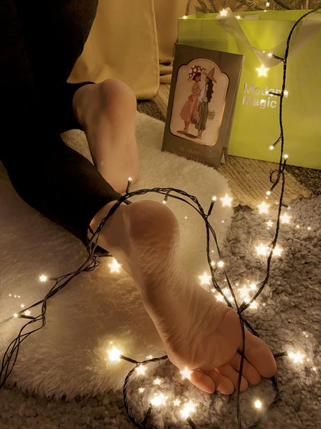 アラブの女の子オンリーファンズ 無料ヌード 写真