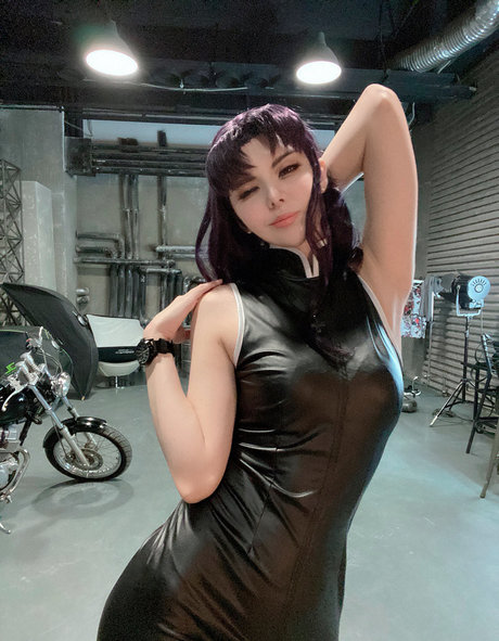 2人のオンリーファンズ 無料ポルノ 写真