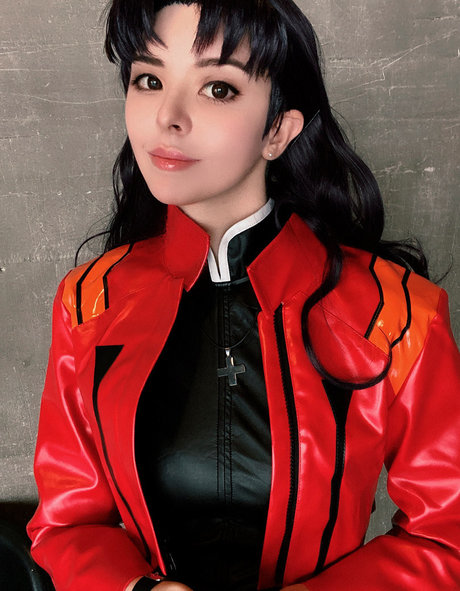 コスプレ ヘンタイ オンリーファンズ xxx 画像