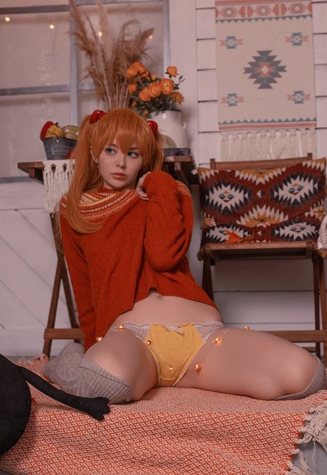 ブロンドのお尻オンリーファンズ ヌード 写真