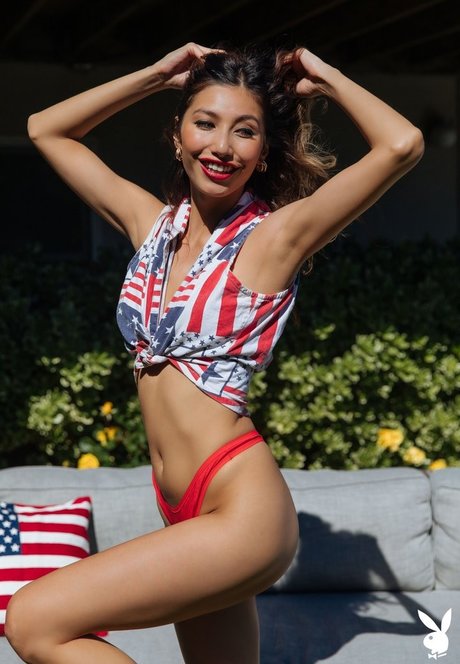 金髪の顔射オンリーファンズ ホット ギャラリー